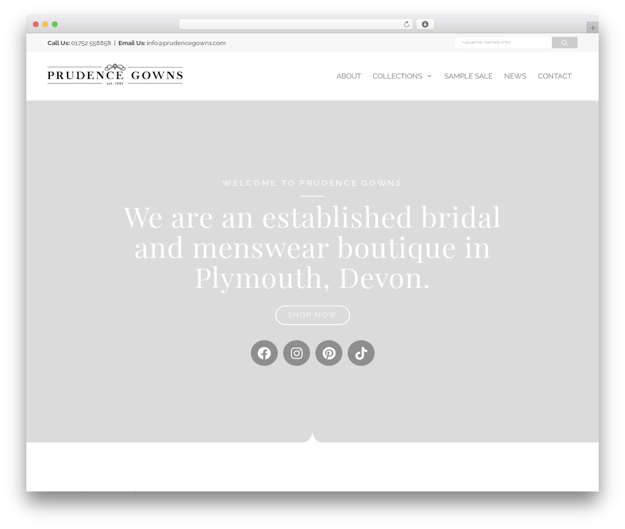 GeneratePress theme WordPress - prudencegowns.com GeneratePress theme WordPress - prudencegowns.com