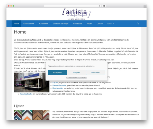 NGG Smart Image Search (ngg-smart-image-search) free WordPress plugin - lijstenmakerij-artista.nl NGG Smart Image Search (ngg-smart-image-search) free WordPress plugin - lijstenmakerij-artista.nl