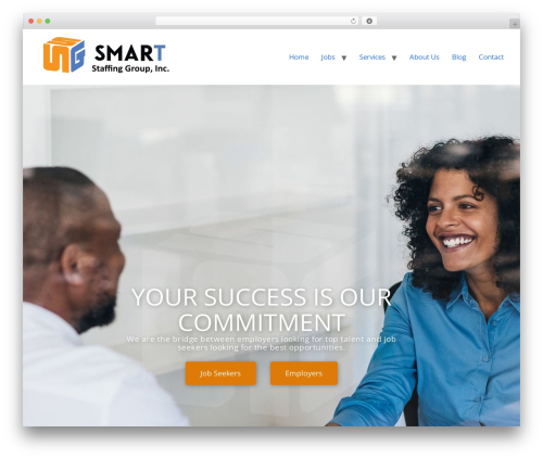 Hmg wptools elementor WordPress plugin - smartstaffinggroup.com
