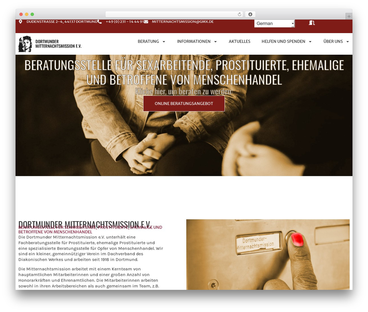 Hello Elementor theme WordPress free - mitternachtsmission.de Hello Elementor theme WordPress free - mitternachtsmission.de