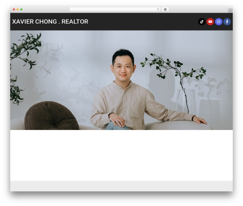 Embed Calendly (embed-calendly-scheduling) free WordPress plugin - xavierchong.com Embed Calendly (embed-calendly-scheduling) free WordPress plugin - xavierchong.com