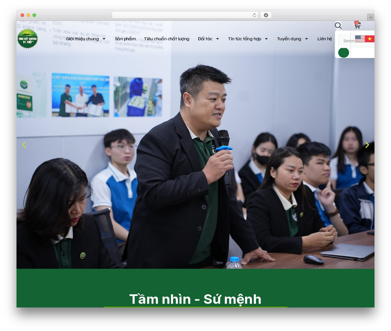 Sức khỏe đường ruột top WordPress theme - suckhoeduongruot.com Sức khỏe đường ruột top WordPress theme - suckhoeduongruot.com