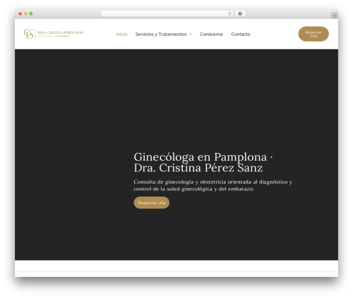 Bbh custom schema WordPress plugin - ginecologiacristinaperez.es