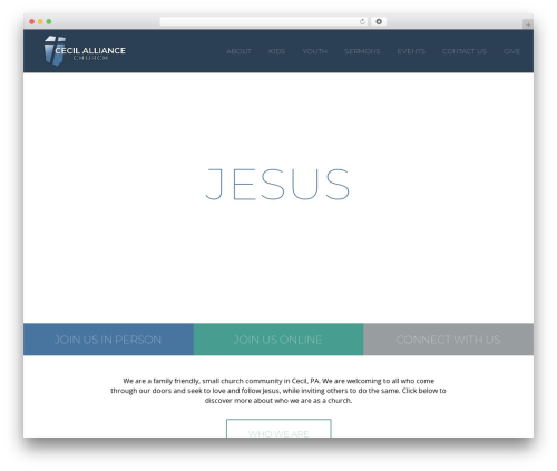 Advanced Sermons (advanced-sermons) free WordPress plugin - cecilcma.org Advanced Sermons (advanced-sermons) free WordPress plugin - cecilcma.org