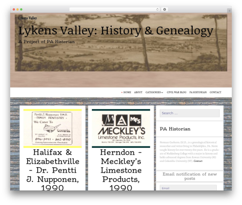 Layout Builder theme WordPress free - lykensvalley.org Layout Builder theme WordPress free - lykensvalley.org