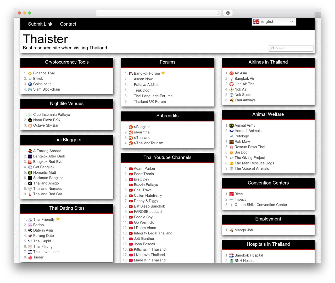 maddos WordPress theme - thaister.com maddos WordPress theme - thaister.com