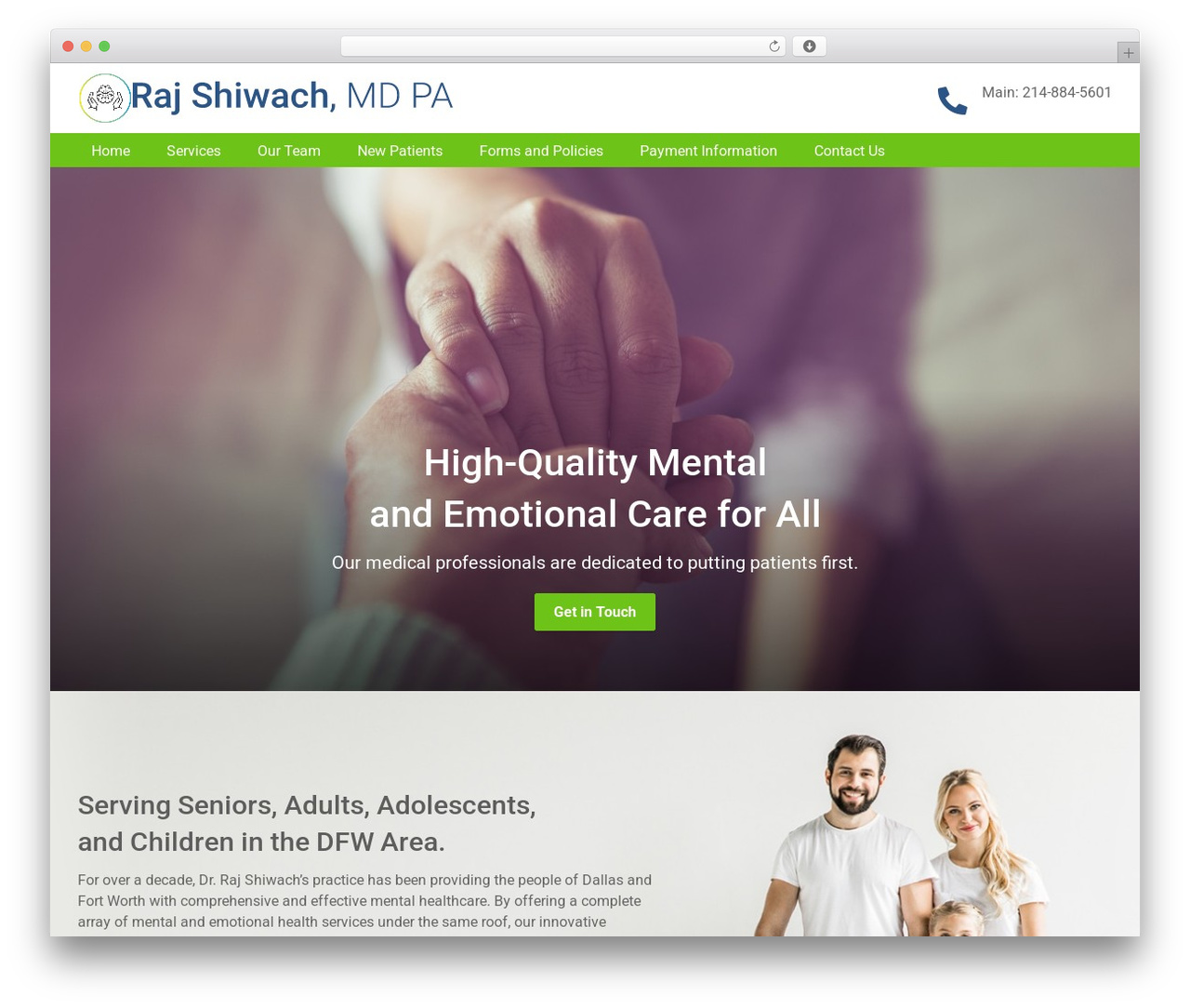 Phoenix Parent Theme theme WordPress - shiwachmdpa.com Phoenix Parent Theme theme WordPress - shiwachmdpa.com