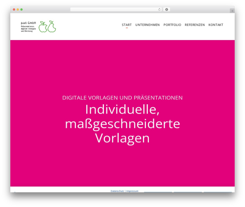 Steady post share WordPress plugin - pat-gmbh.info