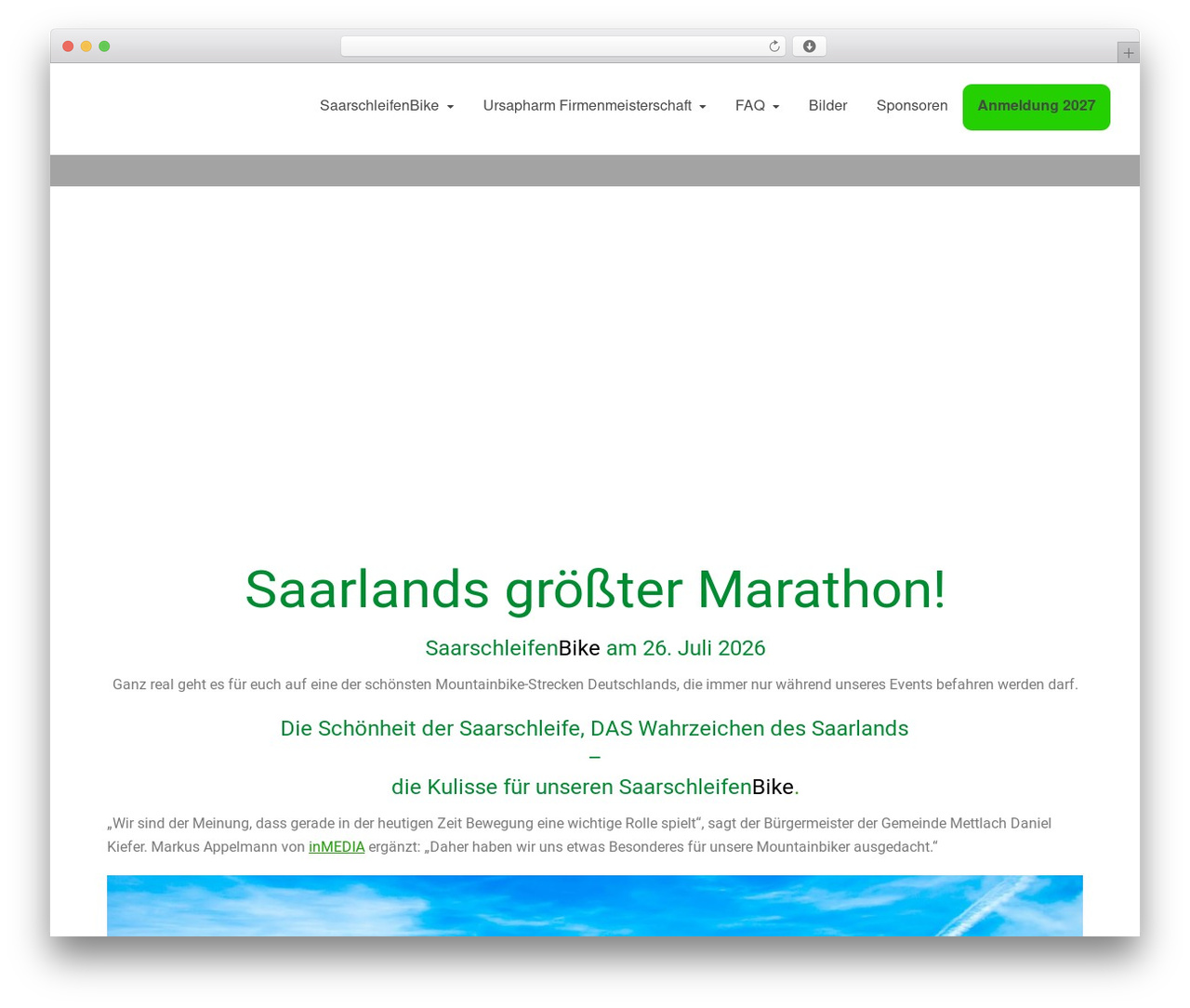 Structr theme WordPress - saarschleifen.bike Structr theme WordPress - saarschleifen.bike