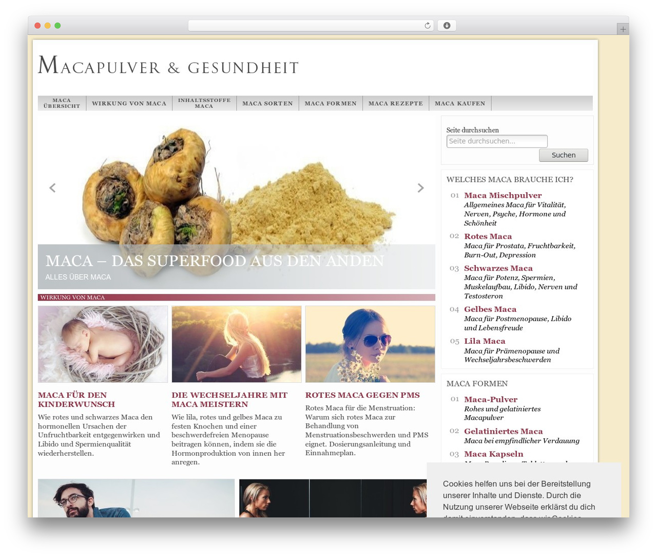 Theme WordPress Network-Theme - macapulver.org Theme WordPress Network-Theme - macapulver.org