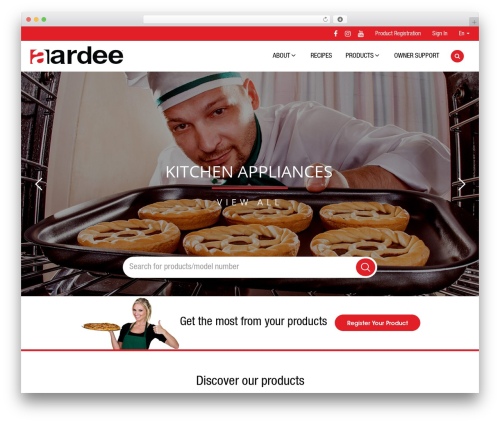 Chained Quiz (chained-quiz) free WordPress plugin - aardeeug.com Chained Quiz (chained-quiz) free WordPress plugin - aardeeug.com