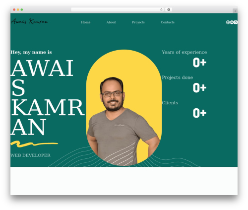 WP Random Post Inside (wp-random-post-inside) free WordPress plugin - awaiskamran.com WP Random Post Inside (wp-random-post-inside) free WordPress plugin - awaiskamran.com