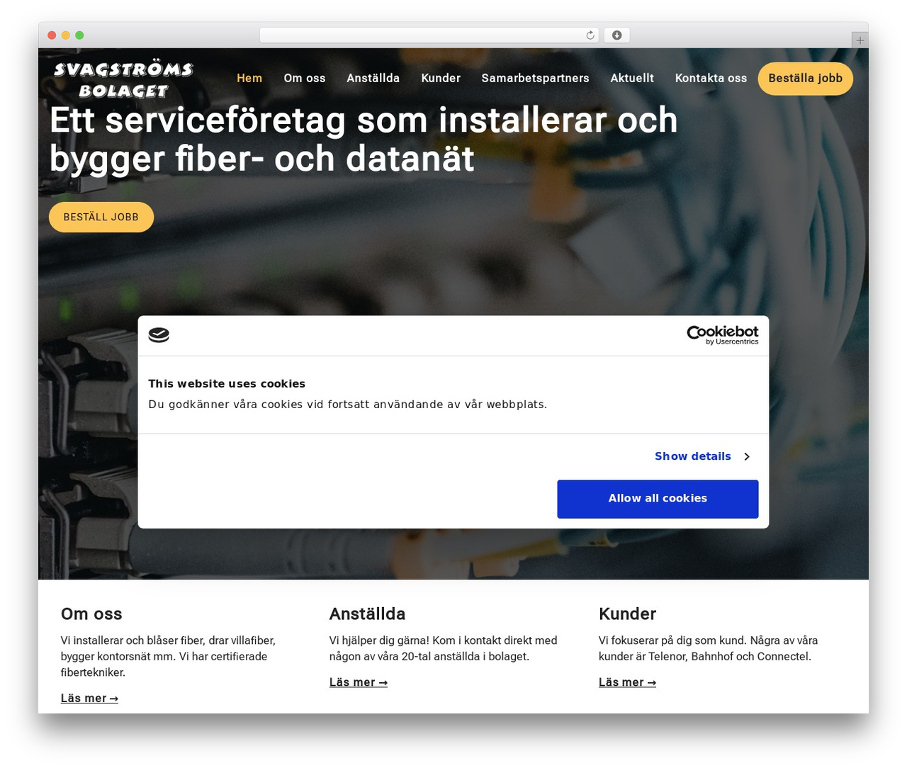 Theme WordPress CMS cmsvrx system - svagstromsbolaget.se Theme WordPress CMS cmsvrx system - svagstromsbolaget.se