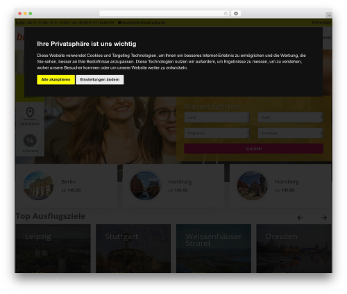 Debug Log Manager (debug-log-manager) free WordPress plugin - 23butterfly.de Debug Log Manager (debug-log-manager) free WordPress plugin - 23butterfly.de