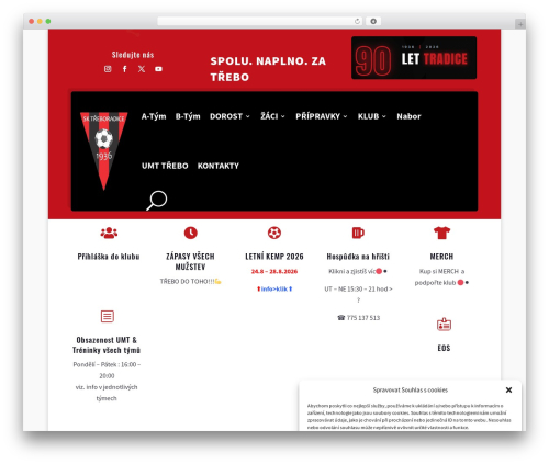 Generate PDF using Contact Form 7 (generate-pdf-using-contact-form-7) free WordPress plugin - sktreboradice.cz Generate PDF using Contact Form 7 (generate-pdf-using-contact-form-7) free WordPress plugin - sktreboradice.cz