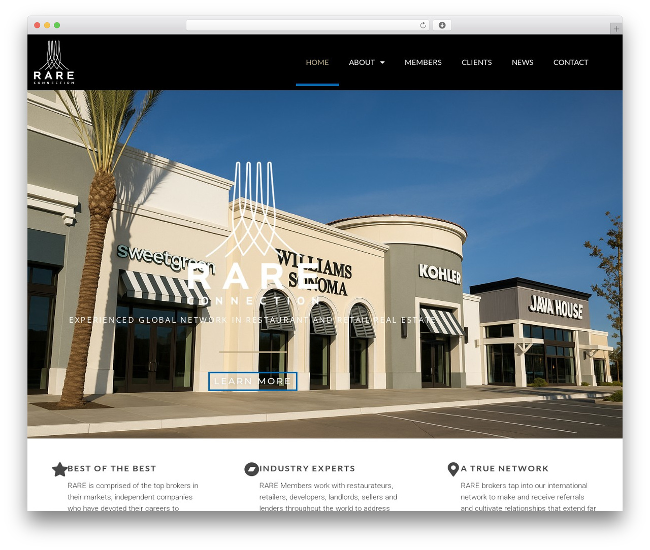 Theme WordPress Hello Elementor - rareconnection.com Theme WordPress Hello Elementor - rareconnection.com