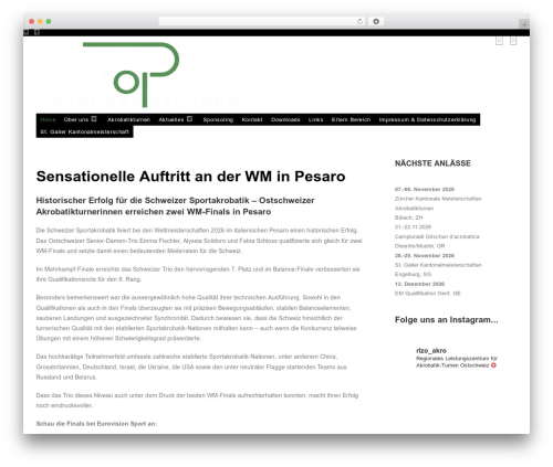 Pdf embed block WordPress plugin - rlzoakro.ch