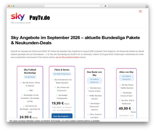 Calculated Fields Form (calculated-fields-form) free WordPress plugin - skypaytv.de Calculated Fields Form (calculated-fields-form) free WordPress plugin - skypaytv.de