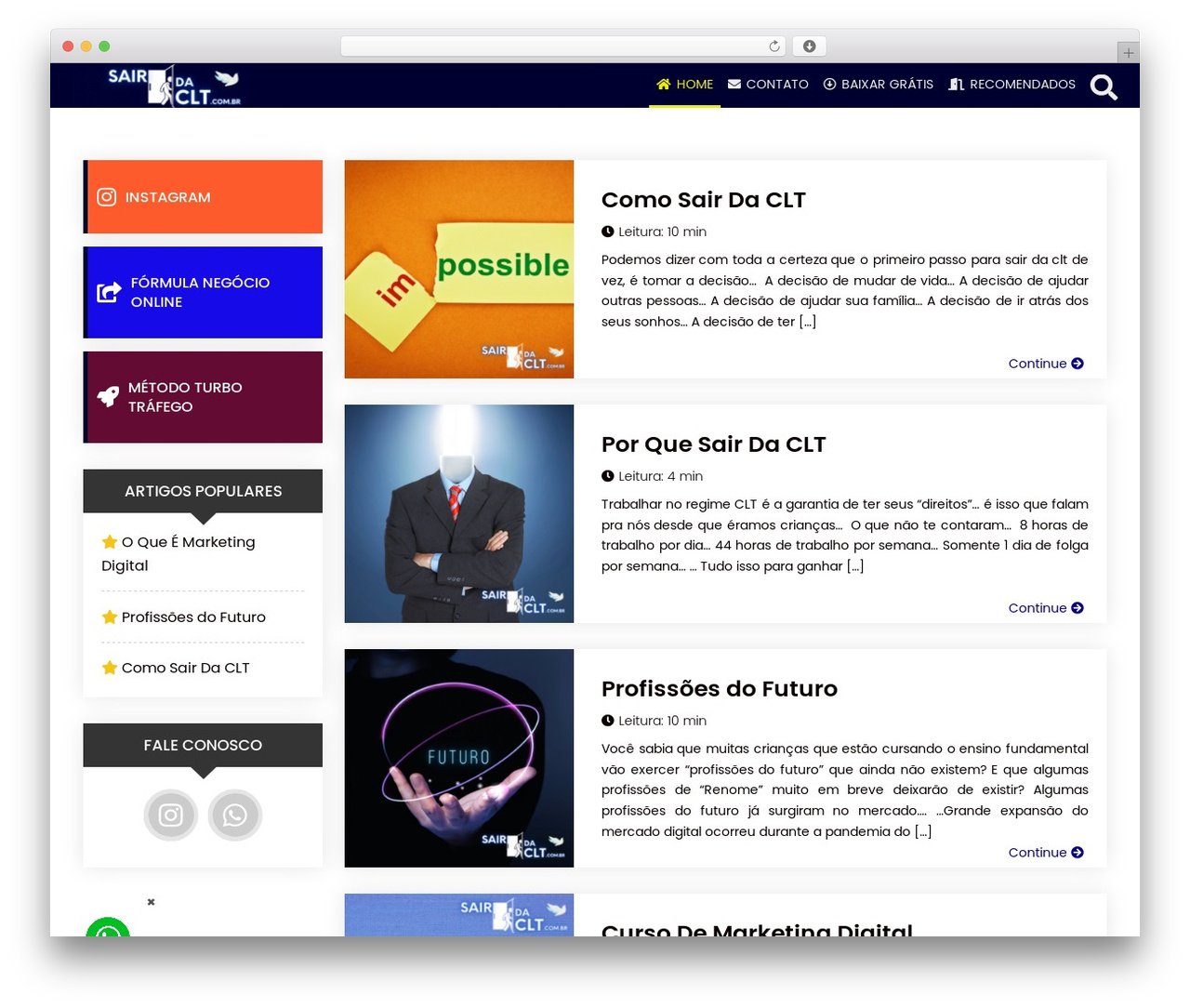 Wolf WP WordPress theme - sairdaclt.com Wolf WP WordPress theme - sairdaclt.com