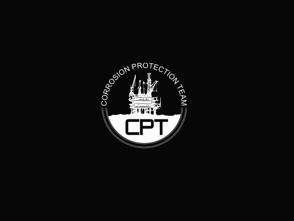 WordPress theme CPT WordPress theme CPT