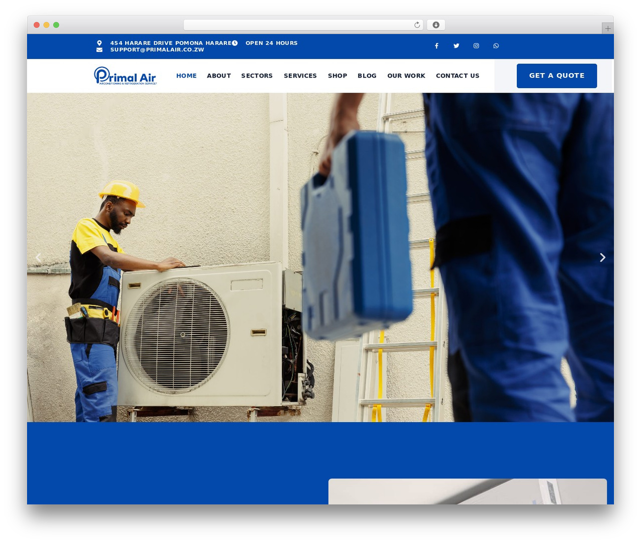 WordPress theme Hello Elementor - primalair.co.zw WordPress theme Hello Elementor - primalair.co.zw