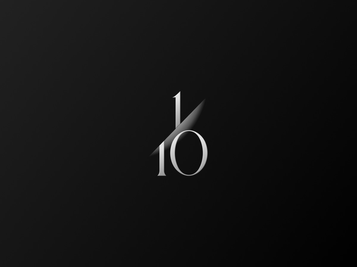 WordPress theme OneTenth WordPress theme OneTenth