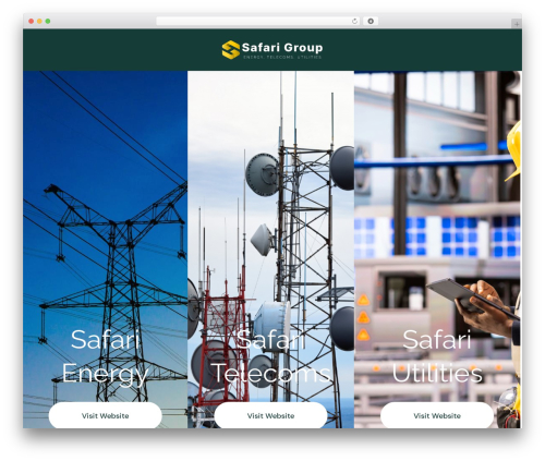 WordPress theme Ronmi - safarigroupltd.com WordPress theme Ronmi - safarigroupltd.com