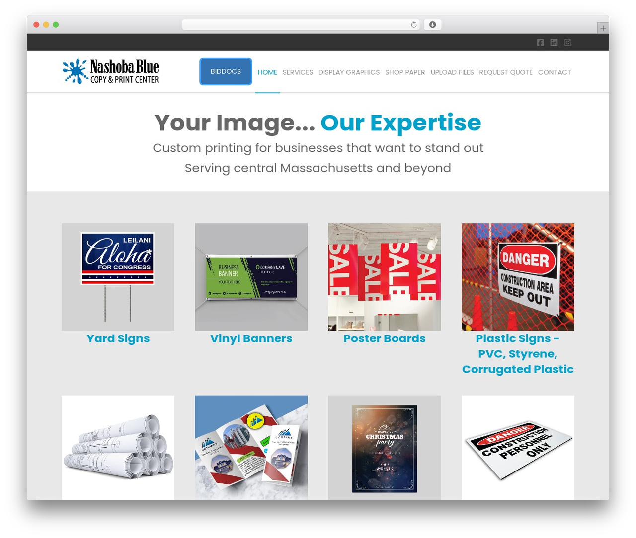 X WordPress theme - nashobablue.com X WordPress theme - nashobablue.com