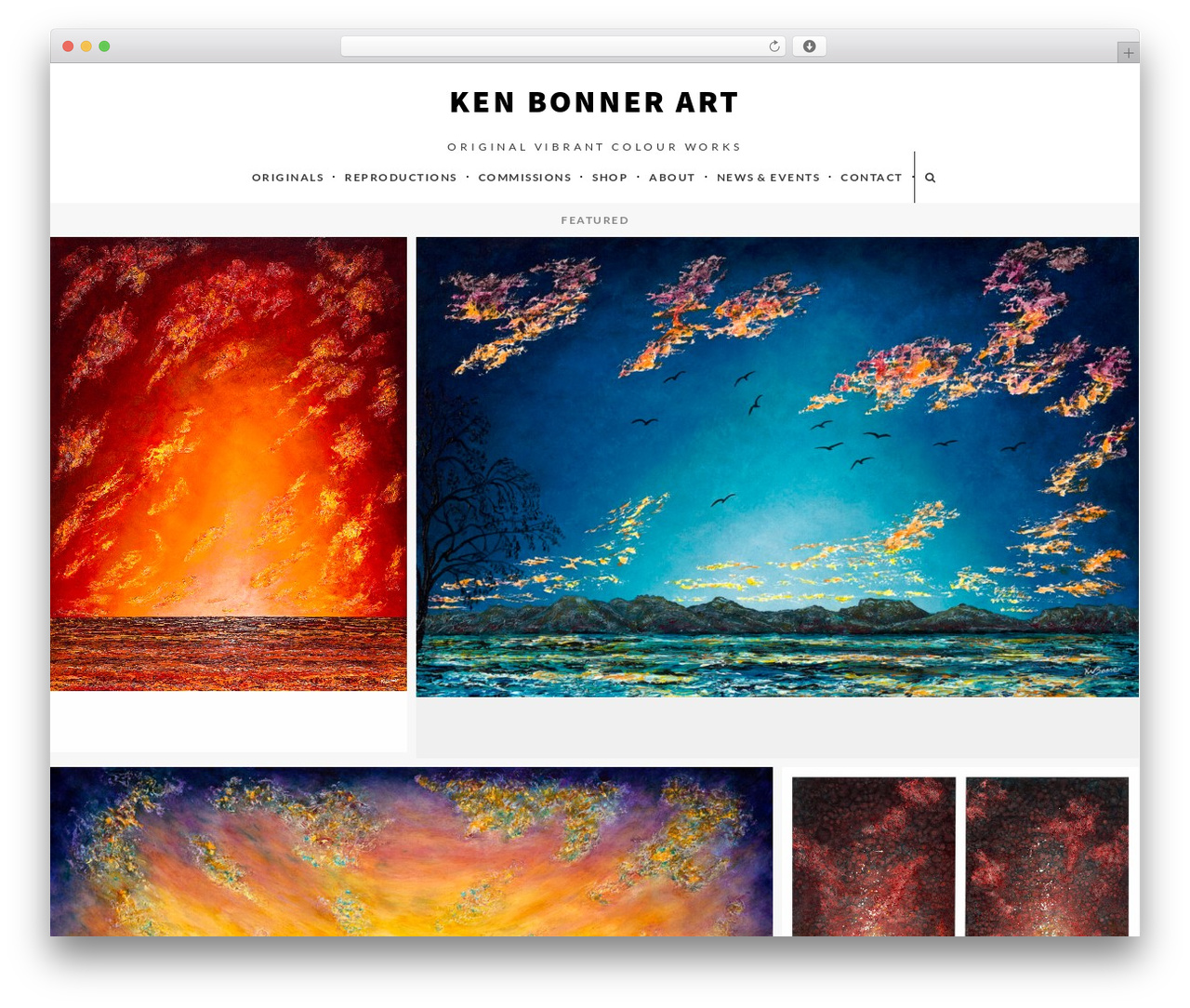 Best WordPress theme HyperX - kenbonner.com Best WordPress theme HyperX - kenbonner.com