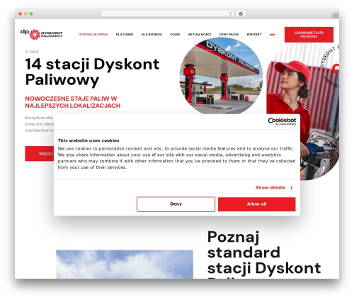 EazyGrid – The Easiest Content Grid Plugin for Elementor (Image Grid Layouts, Prebuilt Grid Patterns, Product Grid, Blog Post, eCommerce Grid, Video Gallery) (eazygrid-for-elementor) free WordPress plugin - dyskontpaliwowy.pl