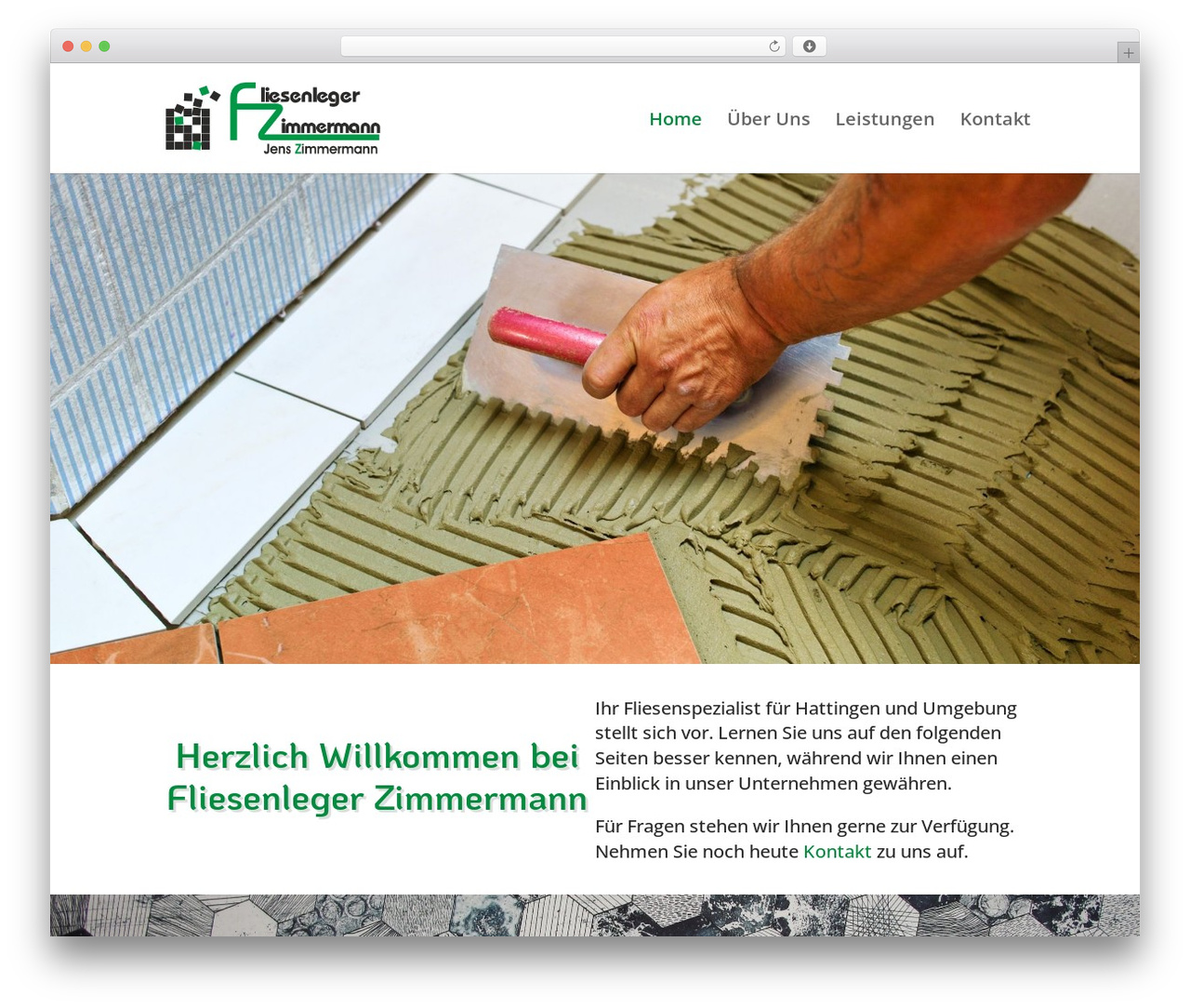 Divi theme WordPress - zimmermann-fliesenleger.de Divi theme WordPress - zimmermann-fliesenleger.de