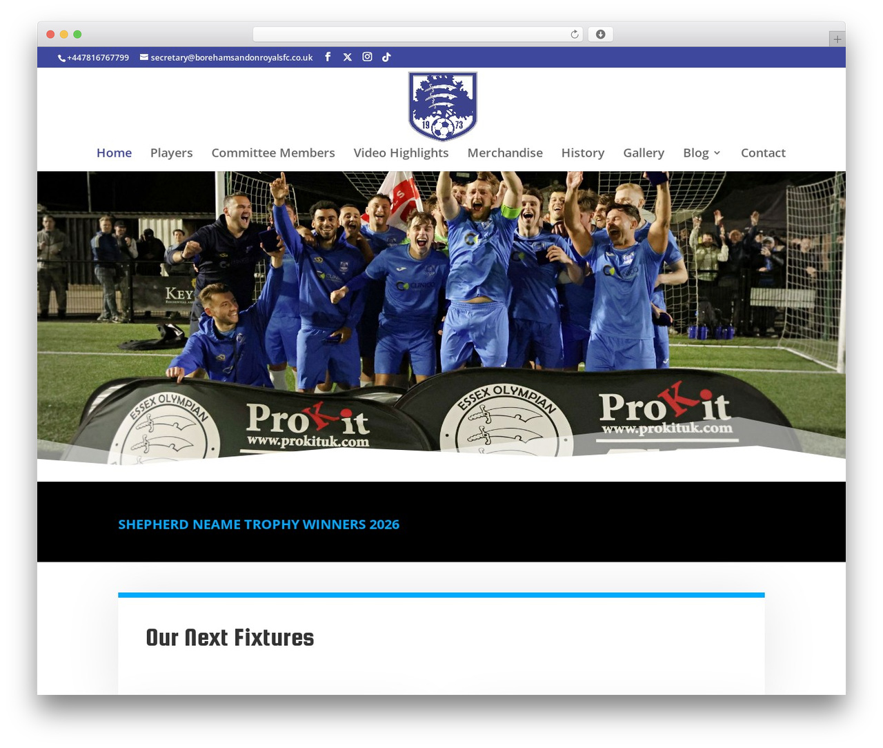 Divi theme WordPress - sandonroyalsfc.co.uk Divi theme WordPress - sandonroyalsfc.co.uk
