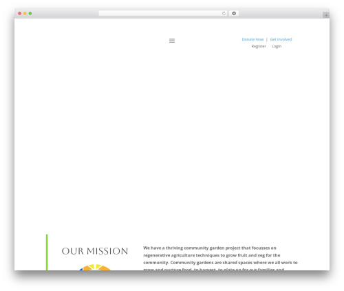 GPT3-AI Content Generator (gpt3-ai-content-generator) free WordPress plugin - edible.gg GPT3-AI Content Generator (gpt3-ai-content-generator) free WordPress plugin - edible.gg