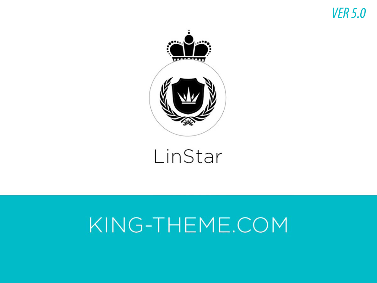 Eaglestar WordPress theme by weblab