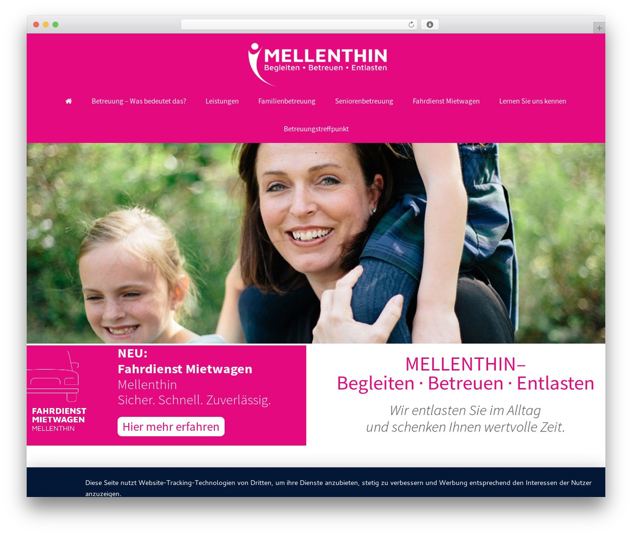GeneratePress WordPress theme - betreuen-mellenthin.de GeneratePress WordPress theme - betreuen-mellenthin.de