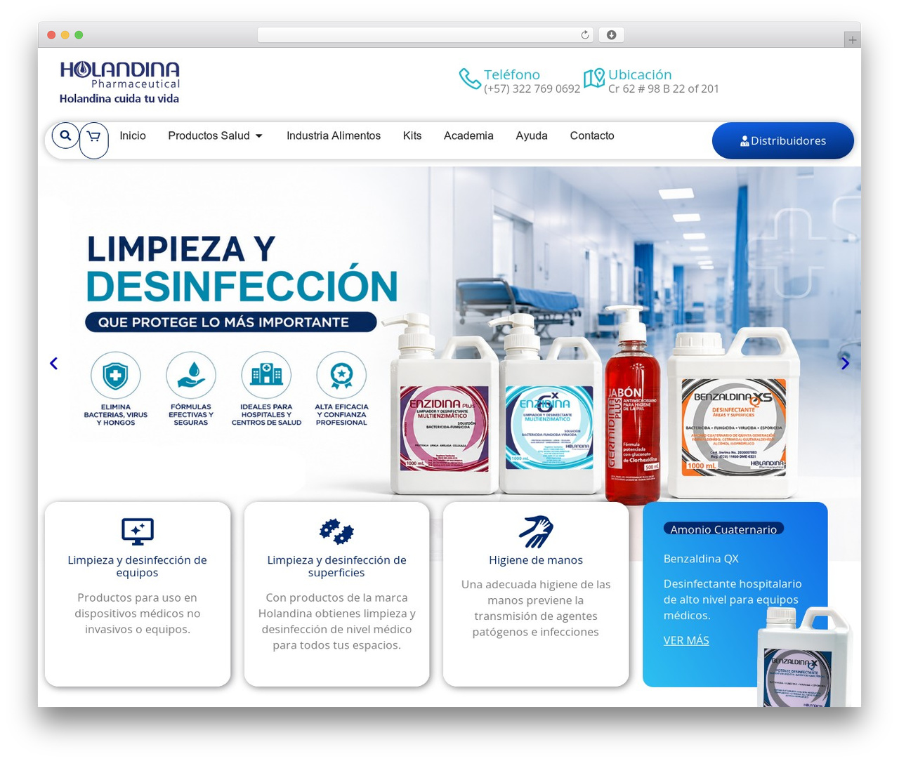 Hello Elementor WordPress theme design - holandinacolombia.com Hello Elementor WordPress theme design - holandinacolombia.com