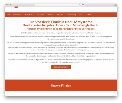 Marvy – Background Animations for Elementor (marvy-animation-addons-for-elementor-lite) free WordPress plugin - vossieck.de Marvy – Background Animations for Elementor (marvy-animation-addons-for-elementor-lite) free WordPress plugin - vossieck.de
