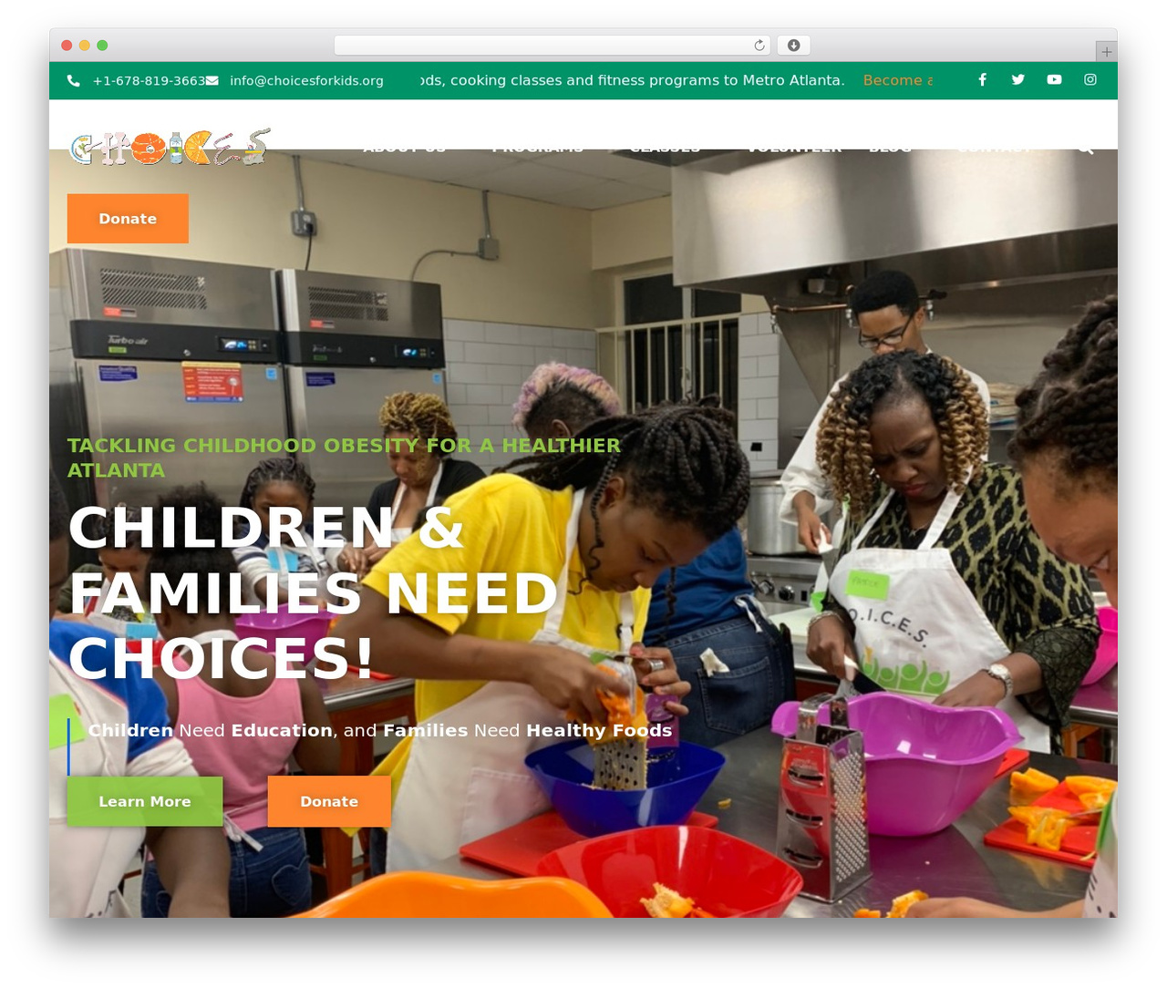 Hello Elementor WordPress theme - choicesforkids.org Hello Elementor WordPress theme - choicesforkids.org