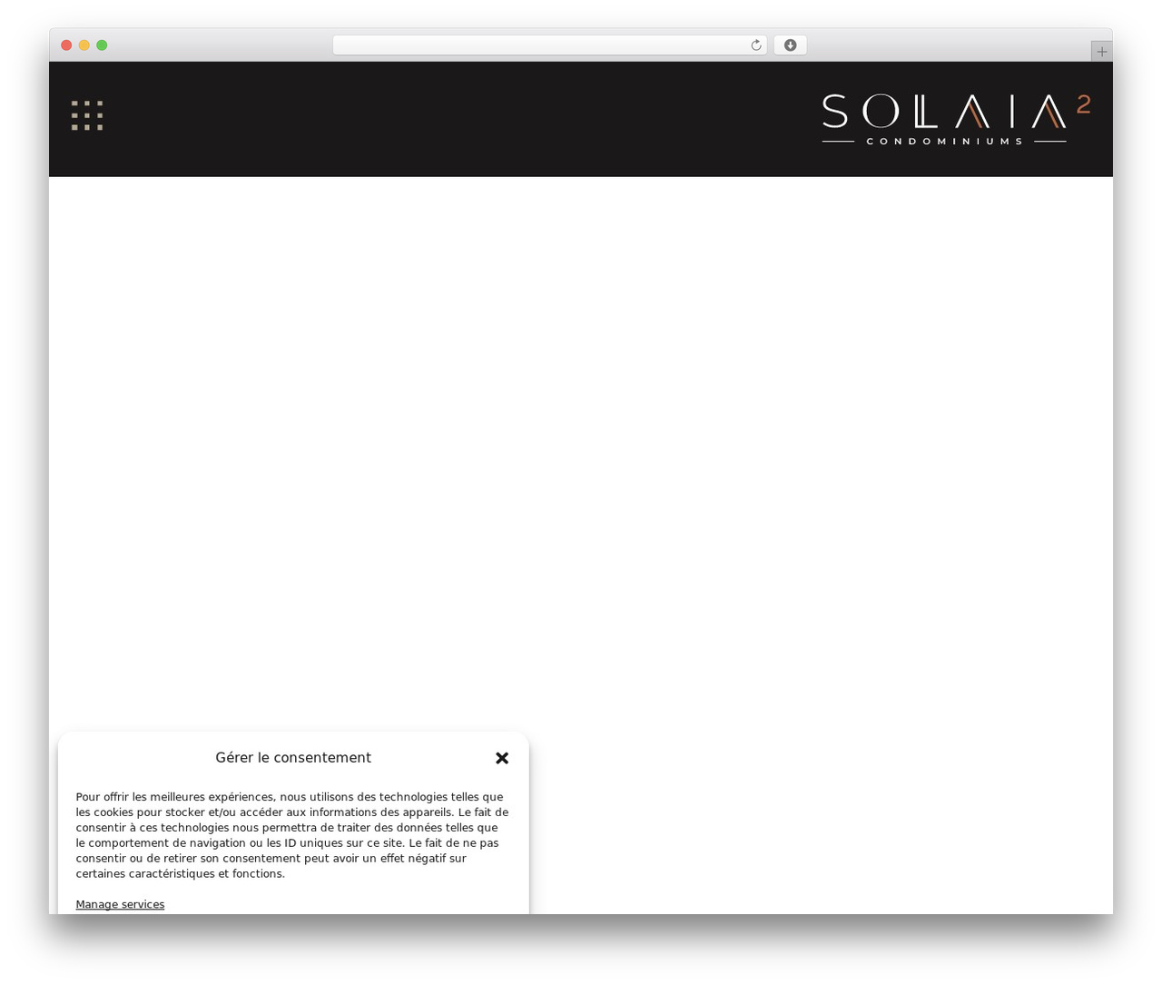 Solaia theme child WordPress theme - solaiacondos.ca Solaia theme child WordPress theme - solaiacondos.ca