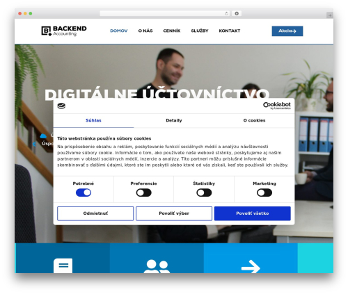 Move Addons for Elementor (move-addons) free WordPress plugin - backend-accounting.sk Move Addons for Elementor (move-addons) free WordPress plugin - backend-accounting.sk