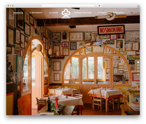 Jazz Popups (jazz-popups) free WordPress plugin - ugiancu.it Jazz Popups (jazz-popups) free WordPress plugin - ugiancu.it