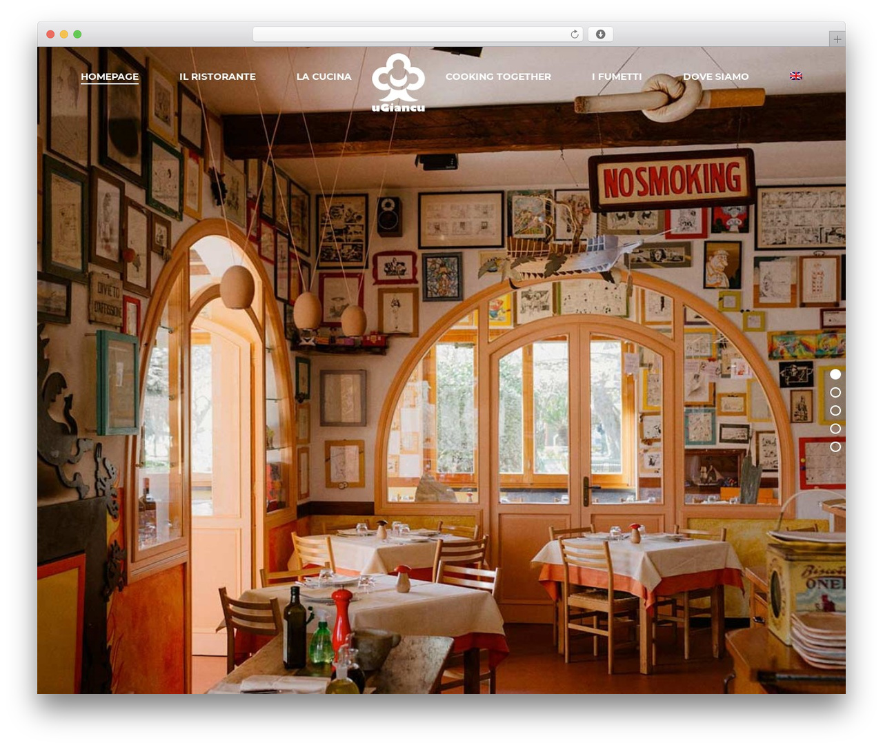 Jupiter theme WordPress - ugiancu.it Jupiter theme WordPress - ugiancu.it