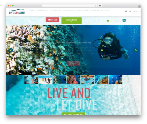Sage pay server woocommerce premium WordPress plugin - diveassist.org