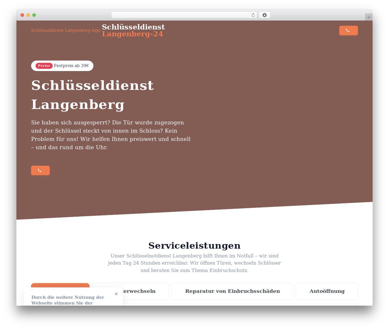 multisite WordPress theme - schluesseldienst-in-langenberg.de multisite WordPress theme - schluesseldienst-in-langenberg.de