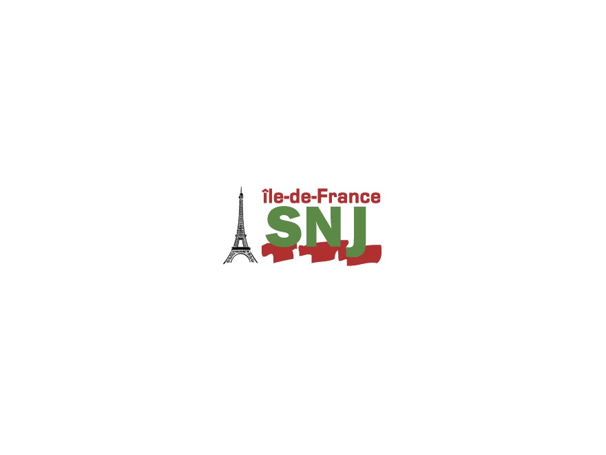 SNJ WordPress theme SNJ WordPress theme