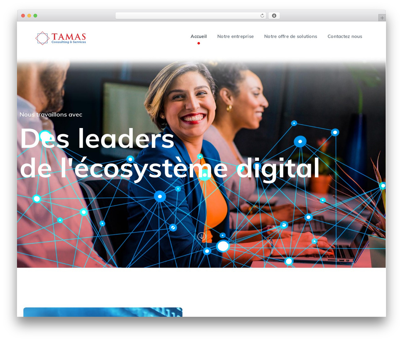 StartFlow WordPress website theme - tamas-cs.com StartFlow WordPress website theme - tamas-cs.com