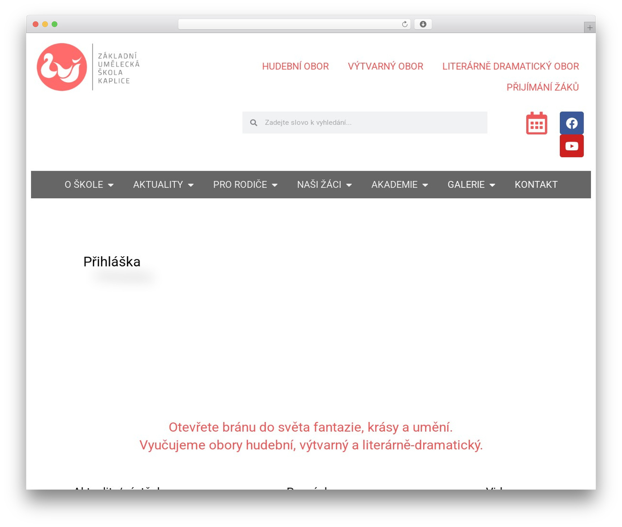 Theme WordPress Hello Elementor - zuskaplice.cz Theme WordPress Hello Elementor - zuskaplice.cz