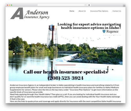 Pixelthrone__vc_extension WordPress plugin - idahoinsuranceplans.com