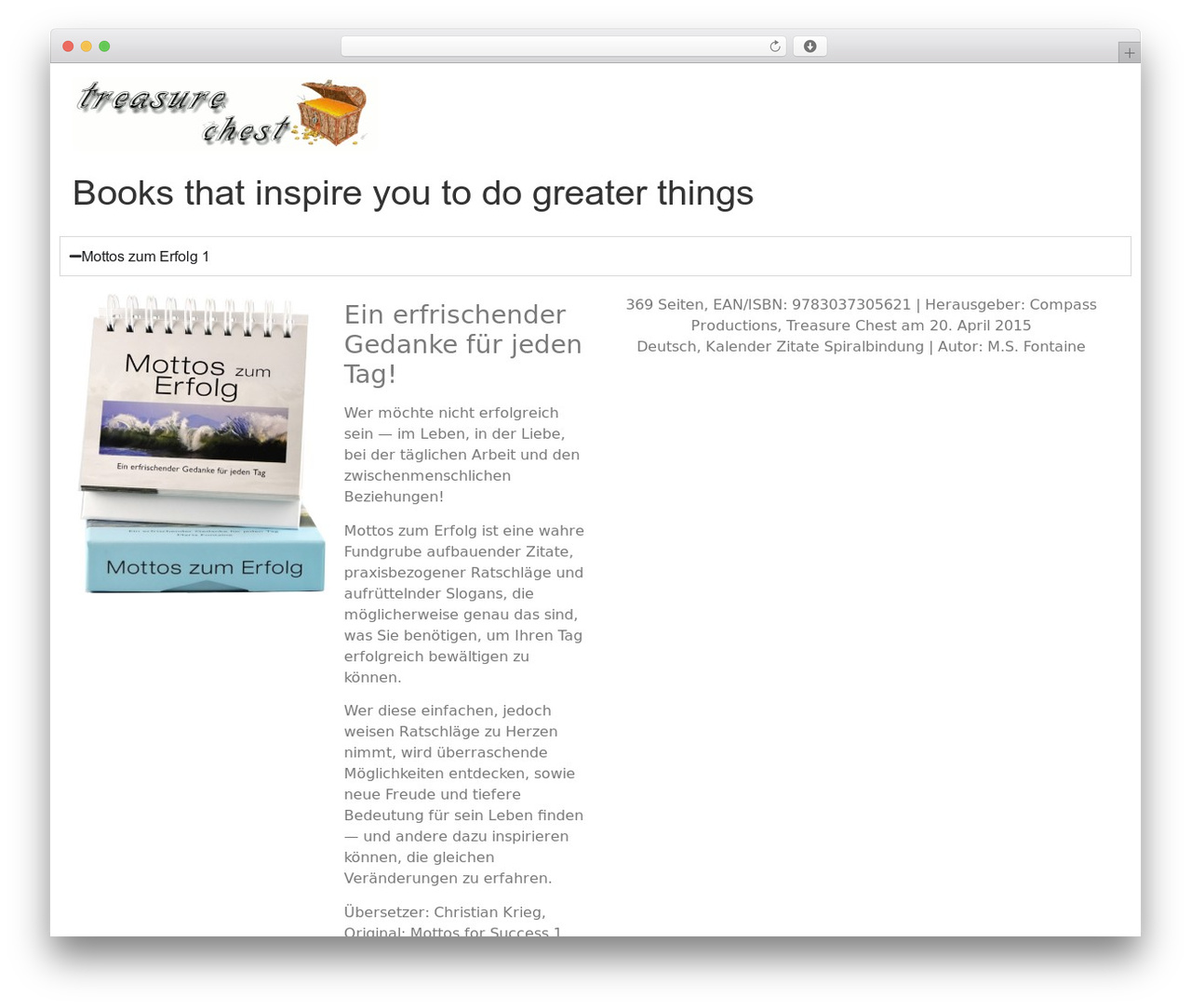 WordPress theme Hello Elementor - treasurechest.ch WordPress theme Hello Elementor - treasurechest.ch