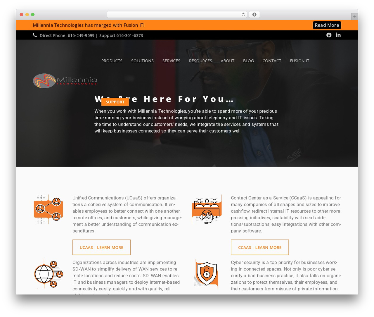 WordPress theme OKAB - mtvoip.com WordPress theme OKAB - mtvoip.com